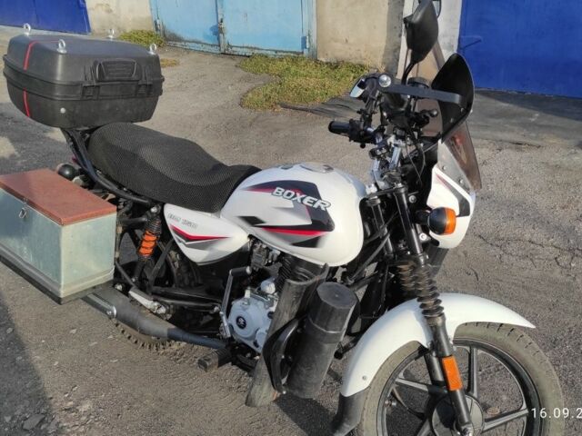 Інша Інша, об'ємом двигуна 0.15 л та пробігом 0 тис. км за 1071 $, фото 1 на Automoto.ua