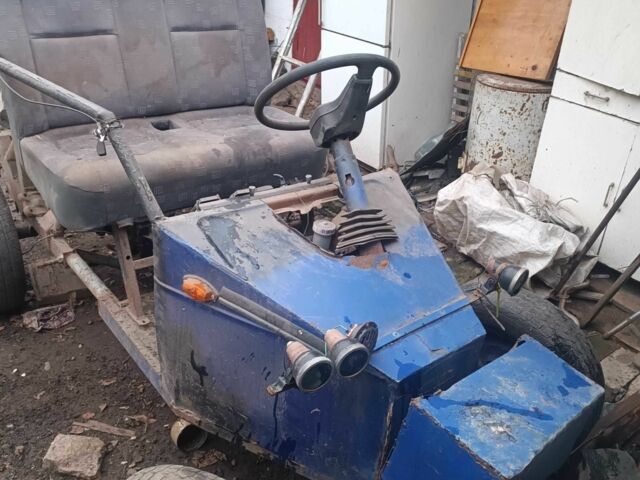 Другая Другая 2021 в Млынове на Automoto.ua Другая Другая, объемом двигателя 0 л и пробегом 0 тыс. км за 264 $, фото 1 на Automoto.ua