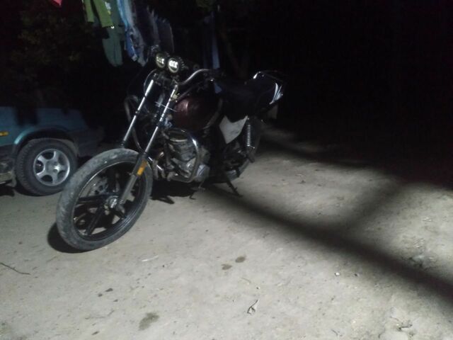 Другая Другая 2021 в Подольск (Котовск) на Automoto.ua Другая Другая, объемом двигателя 0.2 л и пробегом 0 тыс. км за 309 $, фото 2 на Automoto.ua