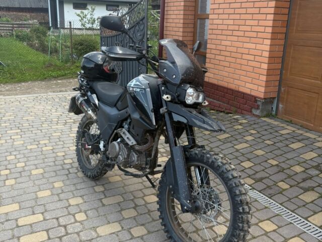 Інша Інша, об'ємом двигуна 0.25 л та пробігом 0 тис. км за 1300 $, фото 1 на Automoto.ua