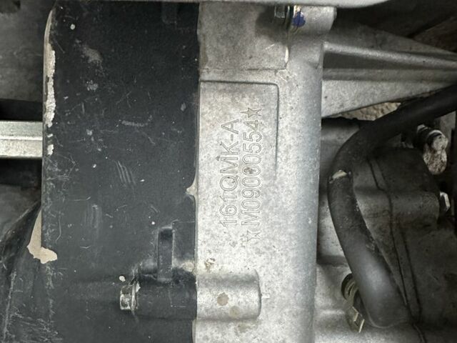 Другая Другая, объемом двигателя 0.2 л и пробегом 0 тыс. км за 2200 $, фото 7 на Automoto.ua