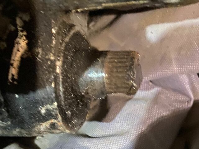 Другая Другая, объемом двигателя 0.15 л и пробегом 0 тыс. км за 166 $, фото 2 на Automoto.ua