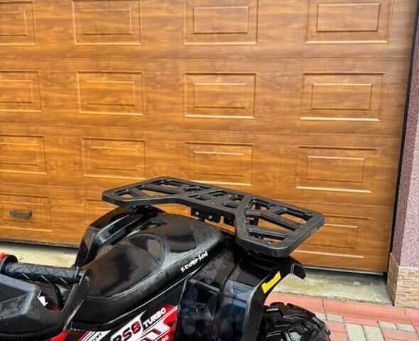 Інша Інша, об'ємом двигуна 0.2 л та пробігом 0 тис. км за 1799 $, фото 2 на Automoto.ua