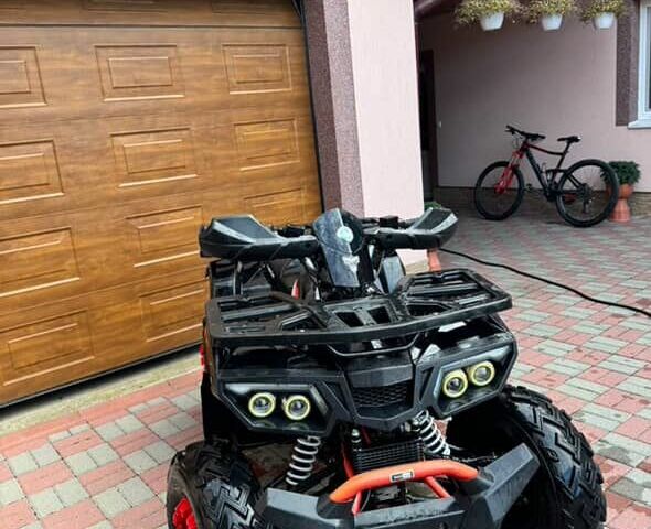 Інша Інша, об'ємом двигуна 0.2 л та пробігом 0 тис. км за 1799 $, фото 1 на Automoto.ua