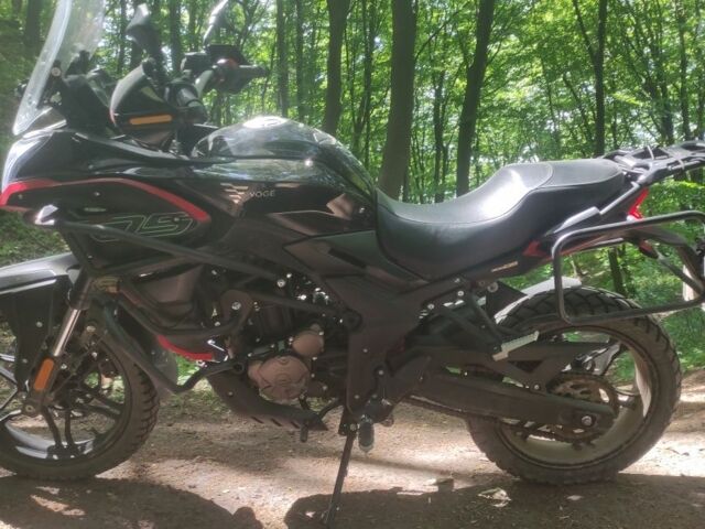 Другая Другая 2022 в Здолбунове на Automoto.ua Другая Другая, объемом двигателя 0.3 л и пробегом 0 тыс. км за 2000 $, фото 1 на Automoto.ua