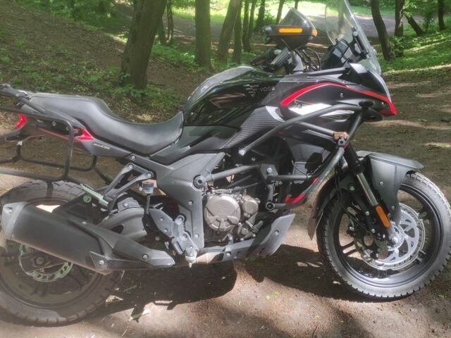 Другая Другая 2022 в Здолбунове на Automoto.ua Другая Другая, объемом двигателя 0.3 л и пробегом 0 тыс. км за 2000 $, фото 3 на Automoto.ua