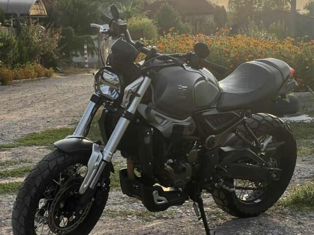 Другая Другая 2022 в Днепре (Днепропетровске) на Automoto.ua Другая Другая, объемом двигателя 0.3 л и пробегом 0 тыс. км за 2800 $, фото 1 на Automoto.ua