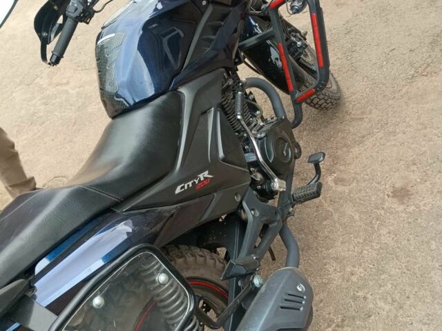 Інша Інша, об'ємом двигуна 0.18 л та пробігом 0 тис. км за 1207 $, фото 4 на Automoto.ua