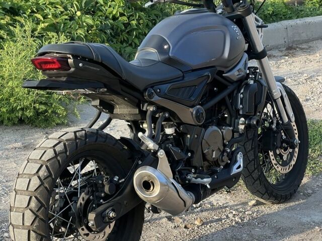 Другая Другая 2022 в Днепре (Днепропетровске) на Automoto.ua Другая Другая, объемом двигателя 0.3 л и пробегом 0 тыс. км за 2800 $, фото 2 на Automoto.ua