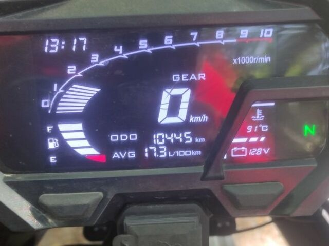 Другая Другая 2022 в Здолбунове на Automoto.ua Другая Другая, объемом двигателя 0.3 л и пробегом 0 тыс. км за 2000 $, фото 5 на Automoto.ua