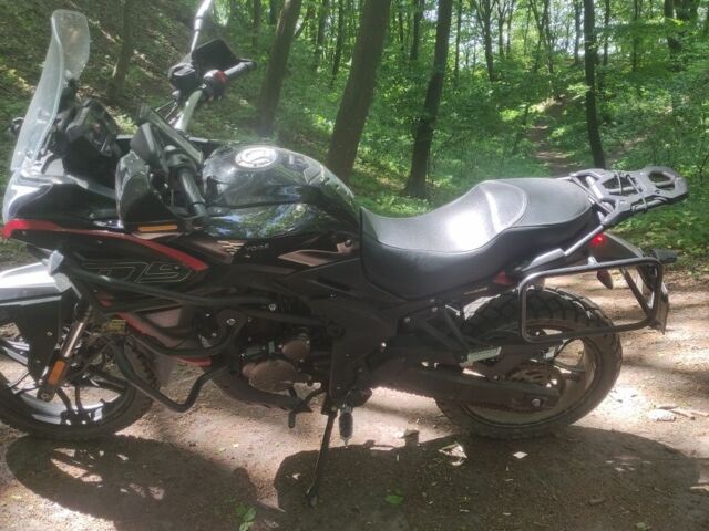 Другая Другая 2022 в Здолбунове на Automoto.ua Другая Другая, объемом двигателя 0.3 л и пробегом 0 тыс. км за 2000 $, фото 2 на Automoto.ua