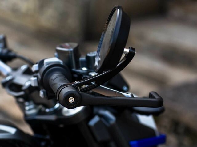 Другая Другая 2023 в Полтаве на Automoto.ua Другая Другая, объемом двигателя 0.35 л и пробегом 0 тыс. км за 4700 $, фото 15 на Automoto.ua