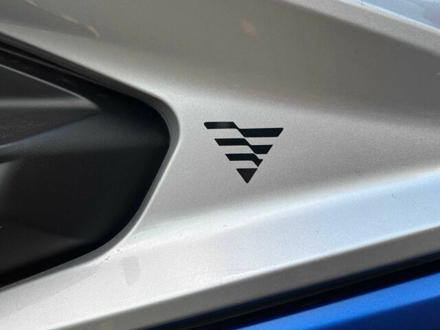 Інша Інша, об'ємом двигуна 0.53 л та пробігом 0 тис. км за 6100 $, фото 8 на Automoto.ua