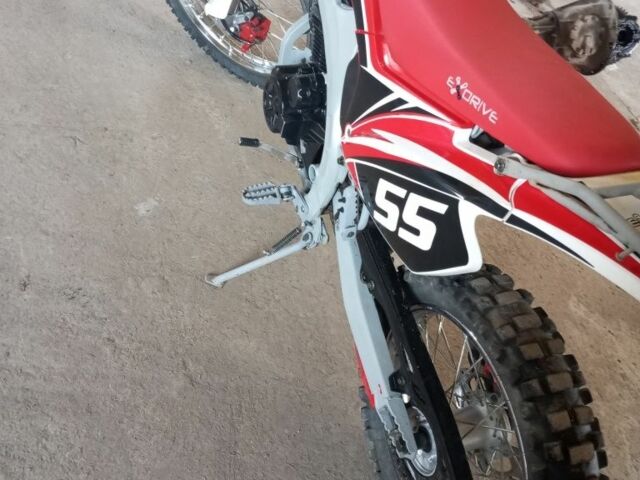 Інша Інша 2023 у Коломые на Automoto.ua Інша Інша, об'ємом двигуна 0.25 л та пробігом 0 тис. км за 1500 $, фото 1 на Automoto.ua