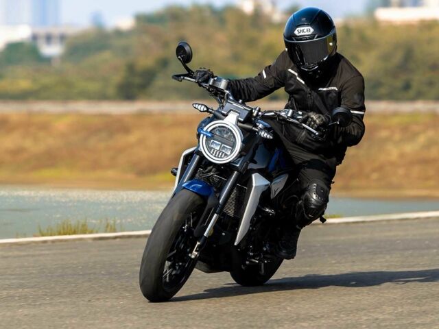 Другая Другая 2023 в Полтаве на Automoto.ua Другая Другая, объемом двигателя 0.35 л и пробегом 0 тыс. км за 4700 $, фото 14 на Automoto.ua