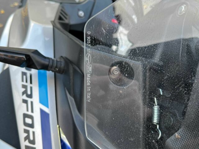 Інша Інша, об'ємом двигуна 0.53 л та пробігом 0 тис. км за 6100 $, фото 16 на Automoto.ua