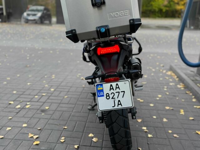 Інша Інша, об'ємом двигуна 0.53 л та пробігом 0 тис. км за 6100 $, фото 12 на Automoto.ua