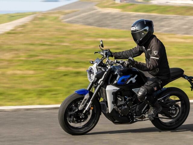 Другая Другая 2023 в Полтаве на Automoto.ua Другая Другая, объемом двигателя 0.35 л и пробегом 0 тыс. км за 4700 $, фото 11 на Automoto.ua