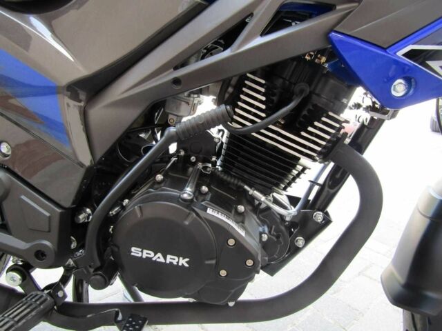 Другая Другая 2023 в Любаре на Automoto.ua Другая Другая, объемом двигателя 0.2 л и пробегом 0 тыс. км за 1205 $, фото 7 на Automoto.ua