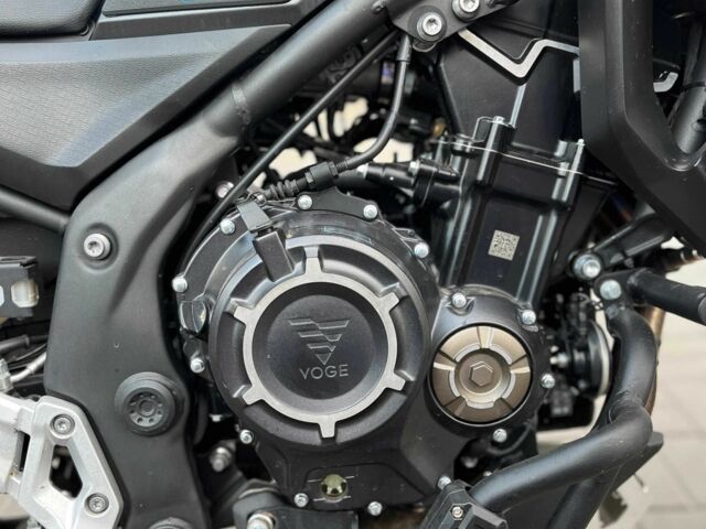 Інша Інша, об'ємом двигуна 0.53 л та пробігом 0 тис. км за 6100 $, фото 9 на Automoto.ua