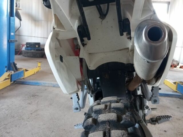 Інша Інша 2023 у Коломые на Automoto.ua Інша Інша, об'ємом двигуна 0.25 л та пробігом 0 тис. км за 1500 $, фото 2 на Automoto.ua