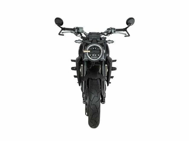 Другая Другая 2023 в Полтаве на Automoto.ua Другая Другая, объемом двигателя 0.35 л и пробегом 0 тыс. км за 4700 $, фото 2 на Automoto.ua