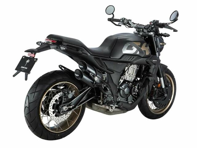 Другая Другая 2023 в Полтаве на Automoto.ua Другая Другая, объемом двигателя 0.35 л и пробегом 0 тыс. км за 4700 $, фото 7 на Automoto.ua