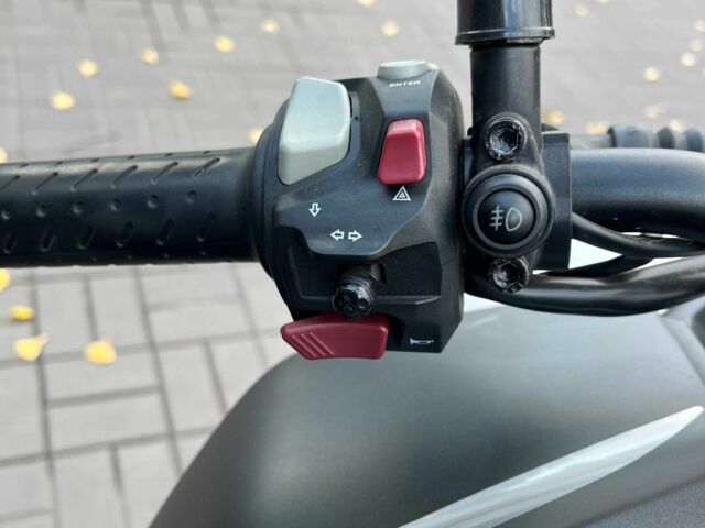 Інша Інша, об'ємом двигуна 0.53 л та пробігом 0 тис. км за 6100 $, фото 18 на Automoto.ua