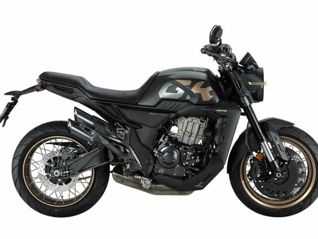 Другая Другая 2023 в Полтаве на Automoto.ua Другая Другая, объемом двигателя 0.35 л и пробегом 0 тыс. км за 4700 $, фото 8 на Automoto.ua