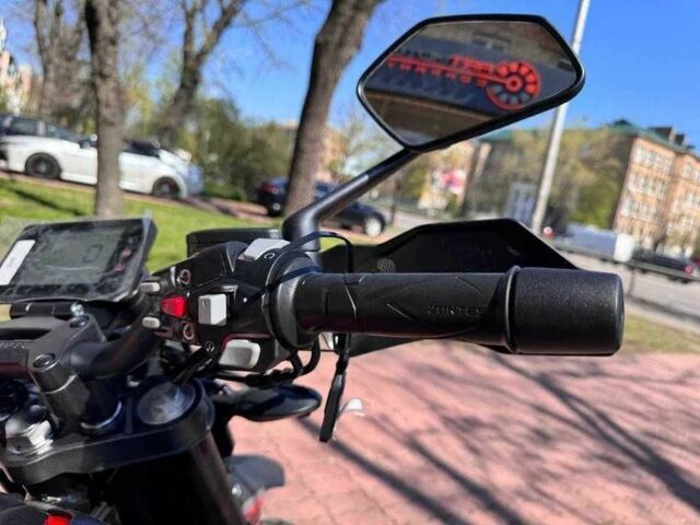 Інша Інша 2024 у Сумах на Automoto.ua Інша Інша, об'ємом двигуна 0.2 л та пробігом 0 тис. км за 3170 $, фото 15 на Automoto.ua