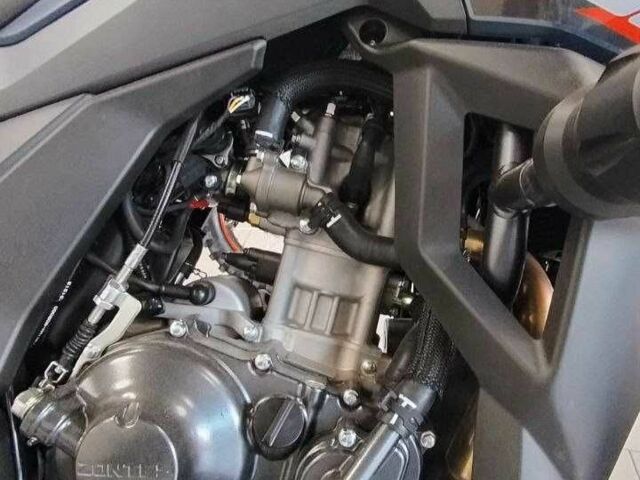 Інша Інша, об'ємом двигуна 0.19 л та пробігом 0 тис. км за 3170 $, фото 4 на Automoto.ua