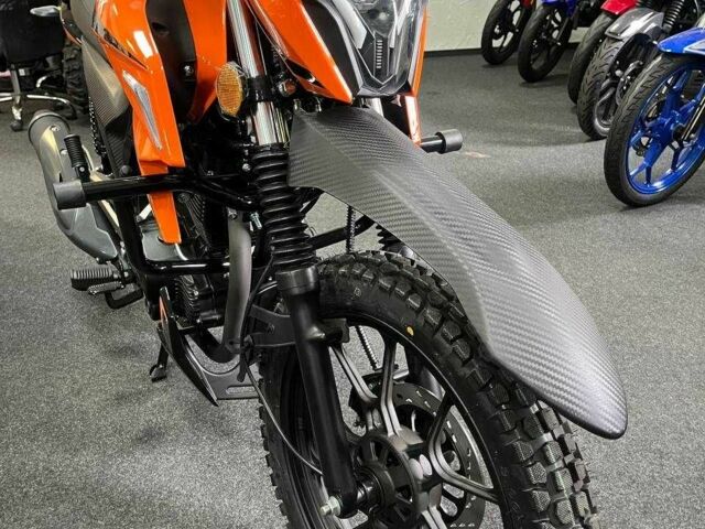 Інша Інша, об'ємом двигуна 0.2 л та пробігом 0 тис. км за 1082 $, фото 2 на Automoto.ua