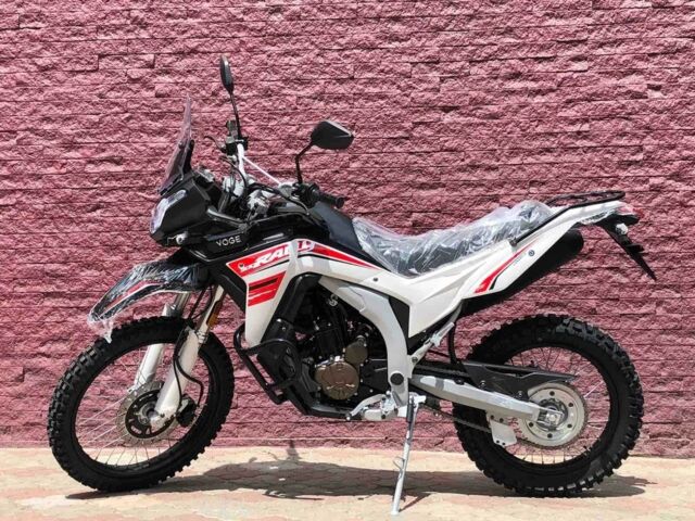 Другая Другая, объемом двигателя 0.3 л и пробегом 0 тыс. км за 3000 $, фото 13 на Automoto.ua