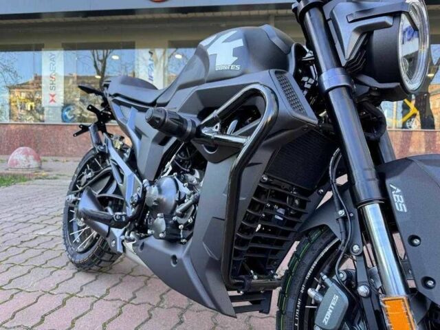 Другая Другая, объемом двигателя 0.2 л и пробегом 0 тыс. км за 3240 $, фото 8 на Automoto.ua