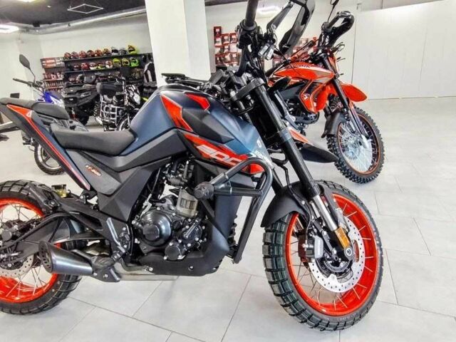 Інша Інша, об'ємом двигуна 0.19 л та пробігом 0 тис. км за 3170 $, фото 1 на Automoto.ua