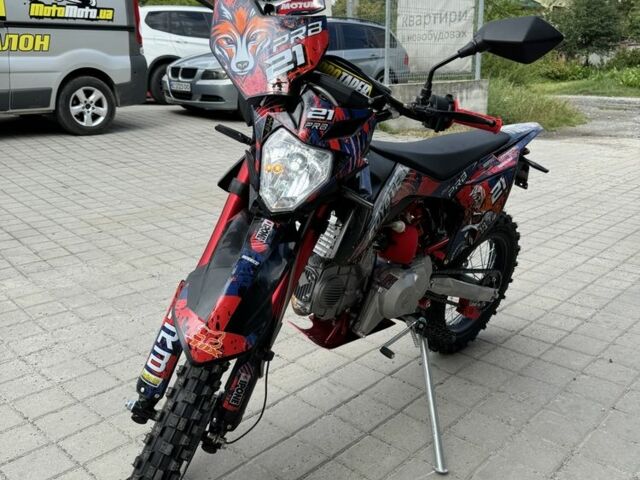 Інша Інша, об'ємом двигуна 0.14 л та пробігом 0 тис. км за 1250 $, фото 4 на Automoto.ua