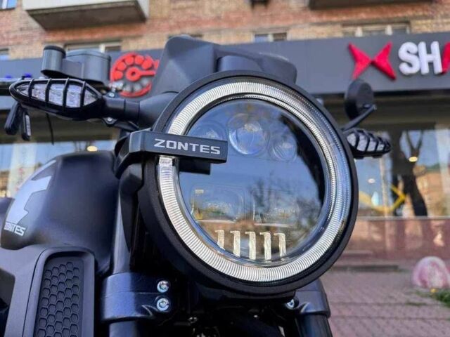 Другая Другая, объемом двигателя 0.2 л и пробегом 0 тыс. км за 3240 $, фото 9 на Automoto.ua