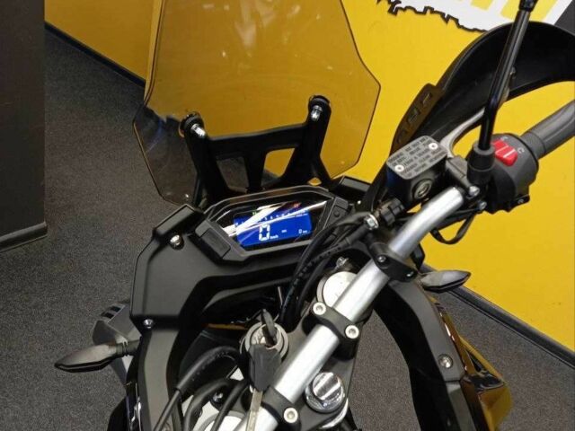 Другая Другая, объемом двигателя 0.3 л и пробегом 0 тыс. км за 3700 $, фото 6 на Automoto.ua