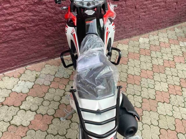 Другая Другая, объемом двигателя 0.3 л и пробегом 0 тыс. км за 3000 $, фото 6 на Automoto.ua