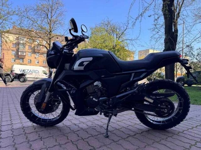 Другая Другая, объемом двигателя 0.2 л и пробегом 0 тыс. км за 3240 $, фото 6 на Automoto.ua