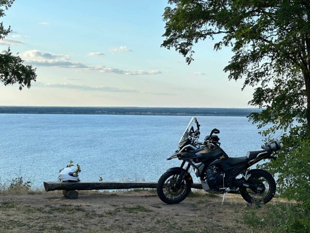 Другая Другая 2024 в Киеве на Automoto.ua Другая Другая, объемом двигателя 0.5 л и пробегом 0 тыс. км за 5200 $, фото 13 на Automoto.ua