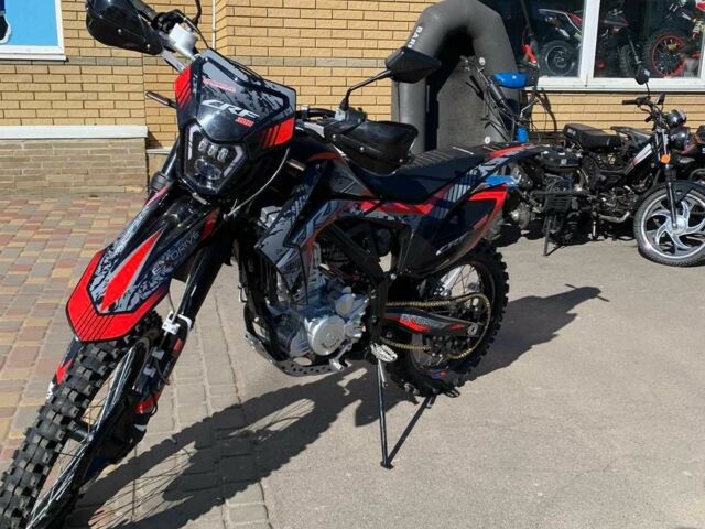 Другая Другая, объемом двигателя 0.11 л и пробегом 0 тыс. км за 635 $, фото 1 на Automoto.ua