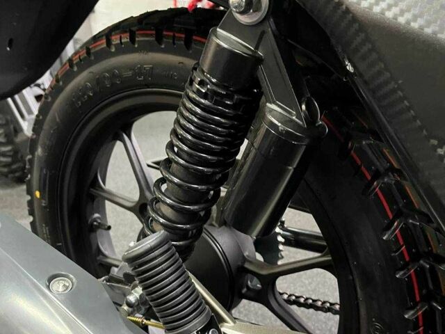 Інша Інша, об'ємом двигуна 0.2 л та пробігом 0 тис. км за 1082 $, фото 11 на Automoto.ua