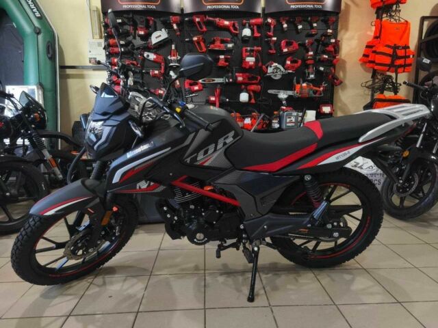 Другая Другая, объемом двигателя 0.11 л и пробегом 0 тыс. км за 635 $, фото 10 на Automoto.ua