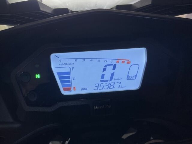 Інша Інша, об'ємом двигуна 0.25 л та пробігом 0 тис. км за 1500 $, фото 6 на Automoto.ua