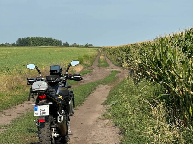 Другая Другая 2024 в Киеве на Automoto.ua Другая Другая, объемом двигателя 0.5 л и пробегом 0 тыс. км за 5200 $, фото 12 на Automoto.ua