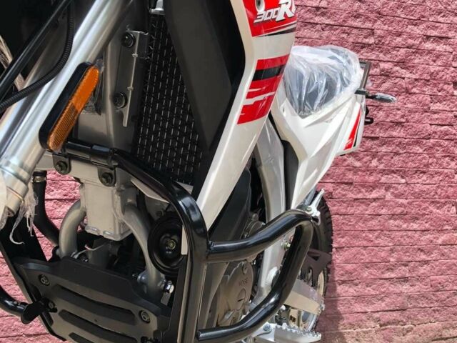 Другая Другая, объемом двигателя 0.3 л и пробегом 0 тыс. км за 3000 $, фото 17 на Automoto.ua