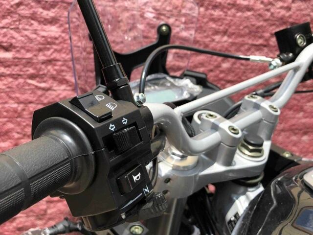 Другая Другая, объемом двигателя 0.3 л и пробегом 0 тыс. км за 3000 $, фото 20 на Automoto.ua