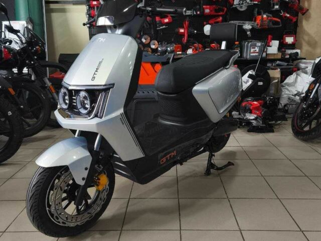 Другая Другая, объемом двигателя 0.11 л и пробегом 0 тыс. км за 635 $, фото 8 на Automoto.ua