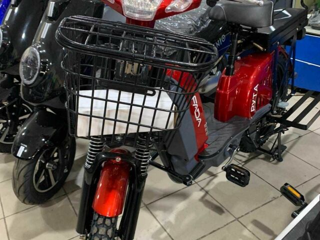 Другая Другая, объемом двигателя 0.11 л и пробегом 0 тыс. км за 635 $, фото 4 на Automoto.ua